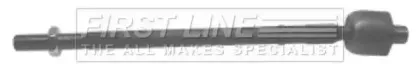 firstline-ftr5095