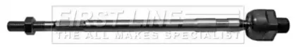 firstline-ftr5097