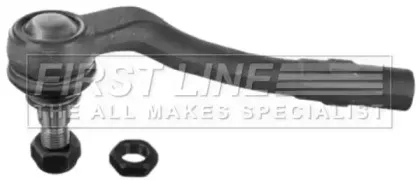 firstline-ftr5101