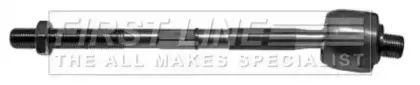 firstline-ftr5103