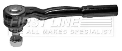 firstline-ftr5104