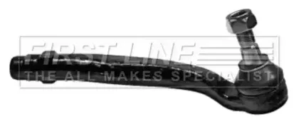 firstline-ftr5108