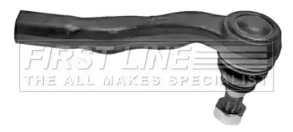 firstline-ftr5111