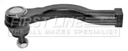 firstline-ftr5115