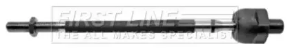 firstline-ftr5119