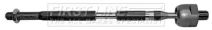 firstline-ftr5120
