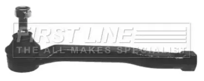 firstline-ftr5121