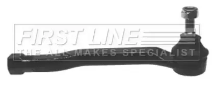 firstline-ftr5122