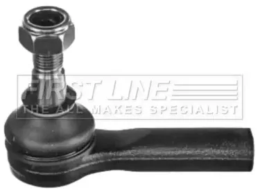 firstline-ftr5123