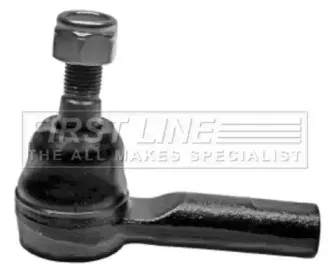 firstline-ftr5127