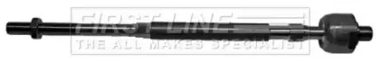firstline-ftr5128