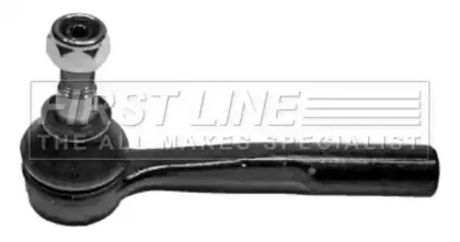 firstline-ftr5131