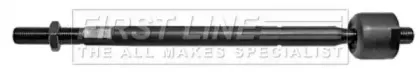 firstline-ftr5134