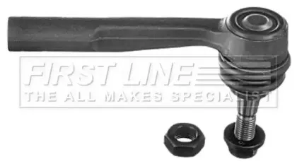 firstline-ftr5140