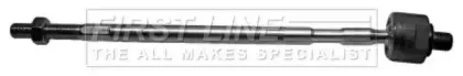 firstline-ftr5145