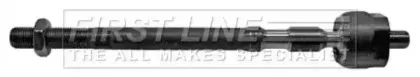 firstline-ftr5152