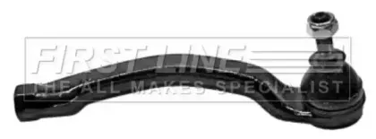firstline-ftr5154