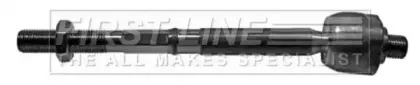 firstline-ftr5155
