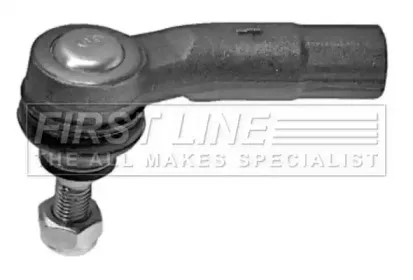 firstline-ftr5159
