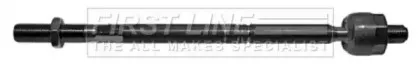 firstline-ftr5161