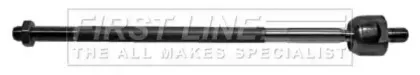 firstline-ftr5162