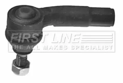 firstline-ftr5163