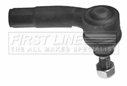 firstline-ftr5164