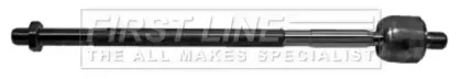 firstline-ftr5165