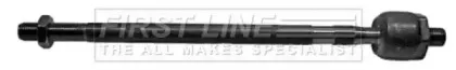 firstline-ftr5168
