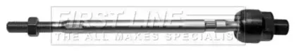 firstline-ftr5169