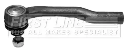 firstline-ftr5173