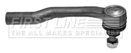 firstline-ftr5174