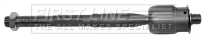firstline-ftr5182