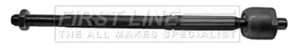 firstline-ftr5185
