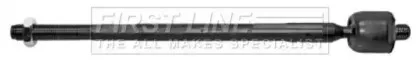 firstline-ftr5186