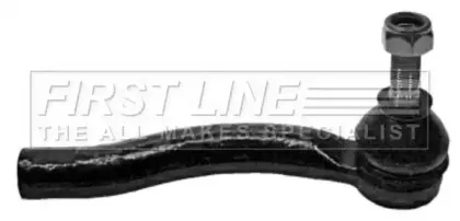 firstline-ftr5188
