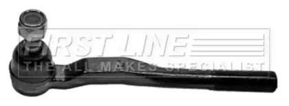 firstline-ftr5190