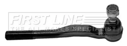 firstline-ftr5191