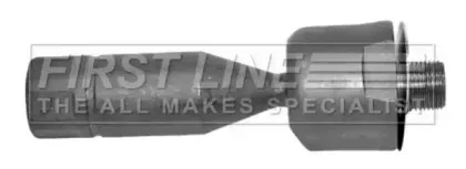 firstline-ftr5192