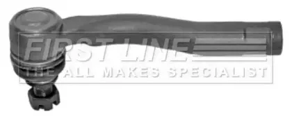 firstline-ftr5193