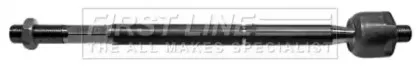 firstline-ftr5200