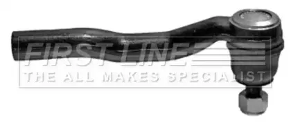 firstline-ftr5203