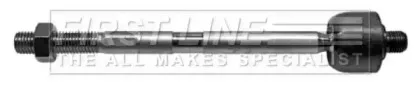 firstline-ftr5205