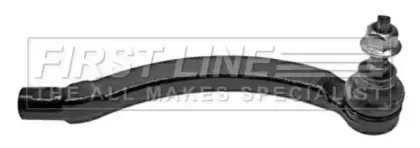 firstline-ftr5207