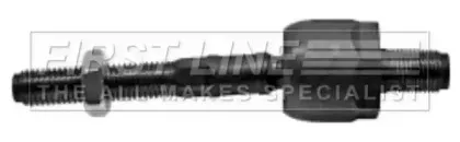 firstline-ftr5208