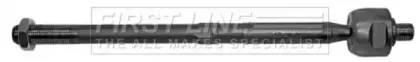 firstline-ftr5212