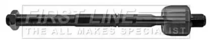 firstline-ftr5214