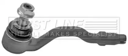 firstline-ftr5216