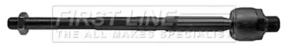 firstline-ftr5218