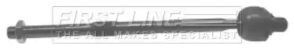 firstline-ftr5219